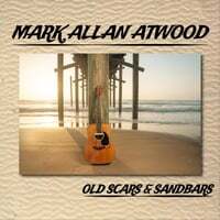 Old Scars & Sand Bars